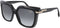 Ochelari Soare Femei OS Cazal MOD 8502 001